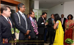 symposium-2016