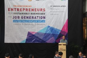 5th-unesco-apeid-meeting-on-entrepreneurship-education-transforming-entrepreneurs-for-sustainable-businesses-and-job-generation-1
