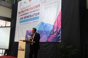 5th-unesco-apeid-meeting-on-entrepreneurship-education-transforming-entrepreneurs-for-sustainable-businesses-and-job-generation-3