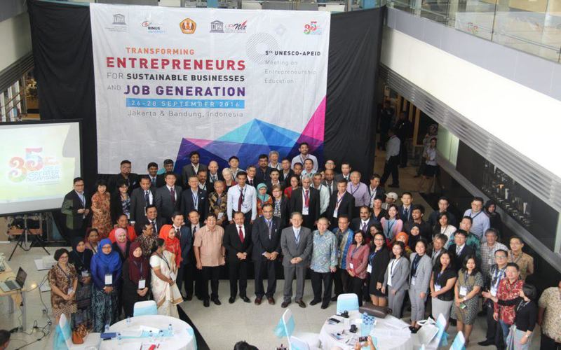 5th-unesco-apeid-meeting-on-entrepreneurship-education-transforming-entrepreneurs-for-sustainable-businesses-and-job-generation-4