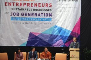 5th-unesco-apeid-meeting-on-entrepreneurship-education-transforming-entrepreneurs-for-sustainable-businesses-and-job-generation-7