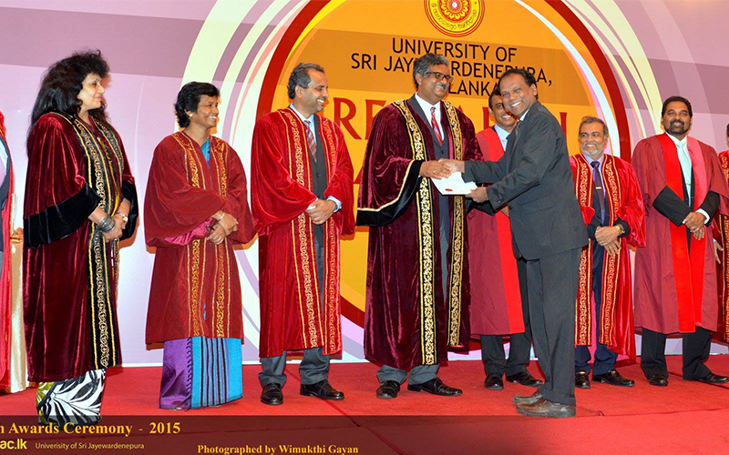 annual-research-awards-ceremony-2016