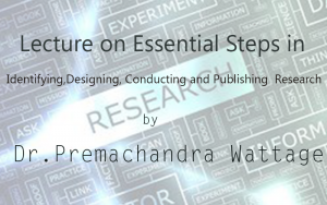 dr-premachandra-wattage