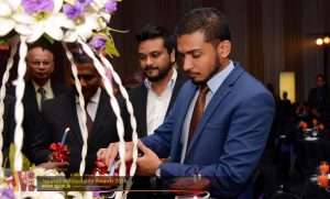 employability-awards-2016
