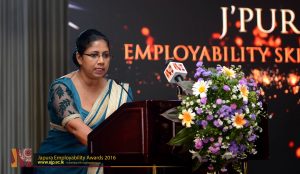 employability-awards-2016-16