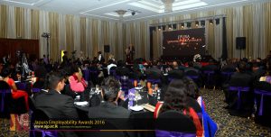 employability-awards-2016