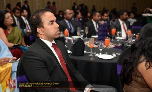 employability-awards-2016-23