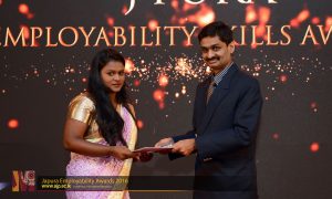 employability-awards-2016-27