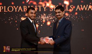 employability-awards-2016-28