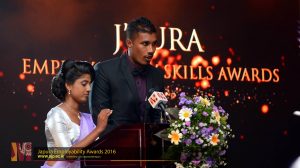 employability-awards-2016