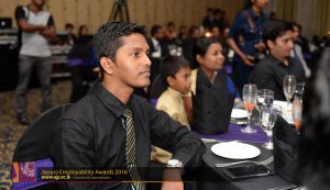 employability-awards-2016-31