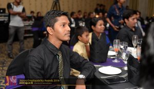 employability-awards-2016-31