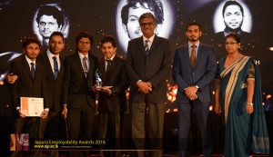 employability-awards-2016-35