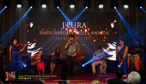 employability-awards-2016-36