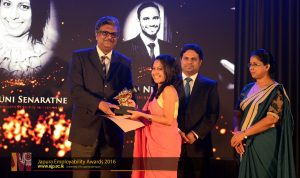 employability-awards-2016-42