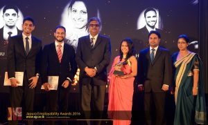 employability-awards-2016-43