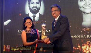 employability-awards-2016-46