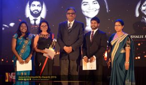 employability-awards-2016-47