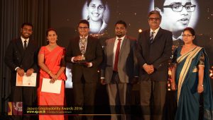 employability-awards-2016-49