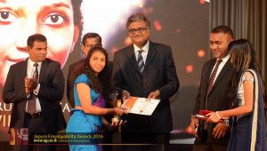 employability-awards-2016-53