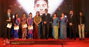 employability-awards-2016-56