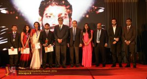 employability-awards-2016-58