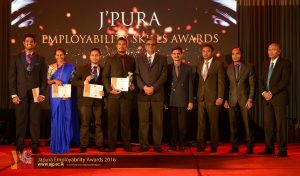 employability-awards-2016-60