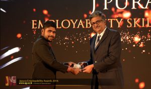 employability-awards-2016-61