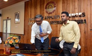 opening-ceremony-of-the-faculty-of-applied-sciences-board-room