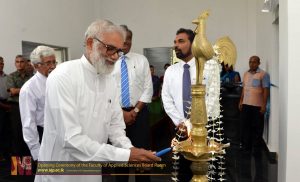 opening-ceremony-of-the-faculty-of-applied-sciences-board-room