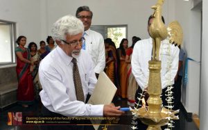 opening-ceremony-of-the-faculty-of-applied-sciences-board-room