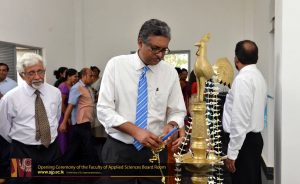 opening-ceremony-of-the-faculty-of-applied-sciences-board-room