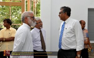 opening-ceremony-of-the-faculty-of-applied-sciences-board-room