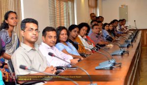 opening-ceremony-of-the-faculty-of-applied-sciences-board-room