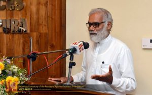 opening-ceremony-of-the-faculty-of-applied-sciences-board-room