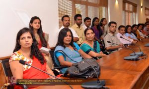 opening-ceremony-of-the-faculty-of-applied-sciences-board-room