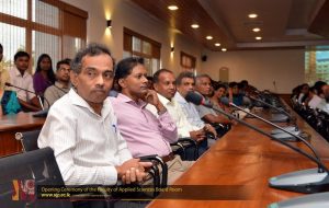 opening-ceremony-of-the-faculty-of-applied-sciences-board-room