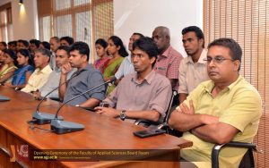 opening-ceremony-of-the-faculty-of-applied-sciences-board-room