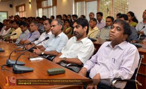 opening-ceremony-of-the-faculty-of-applied-sciences-board-room