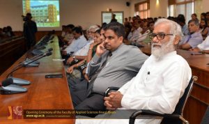 opening-ceremony-of-the-faculty-of-applied-sciences-board-room