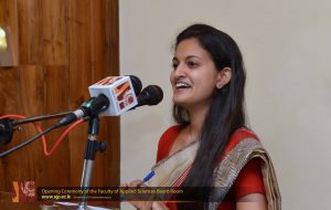 opening-ceremony-of-the-faculty-of-applied-sciences-board-room