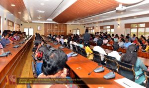 opening-ceremony-of-the-faculty-of-applied-sciences-board-room