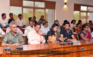 opening-ceremony-of-the-faculty-of-applied-sciences-board-room