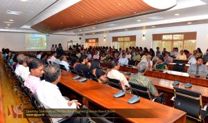 opening-ceremony-of-the-faculty-of-applied-sciences-board-room