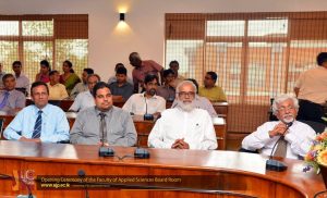 opening-ceremony-of-the-faculty-of-applied-sciences-board-room