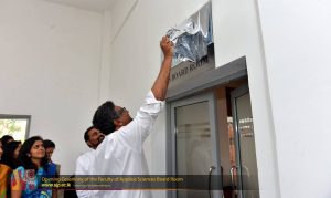 opening-ceremony-of-the-faculty-of-applied-sciences-board-room