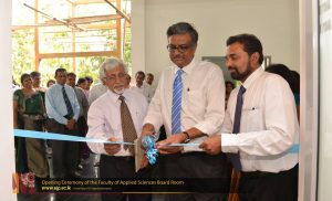 opening-ceremony-of-the-faculty-of-applied-sciences-board-room