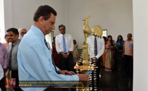 opening-ceremony-of-the-faculty-of-applied-sciences-board-room