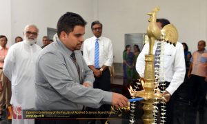 opening-ceremony-of-the-faculty-of-applied-sciences-board-room