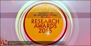 research-awards-2016